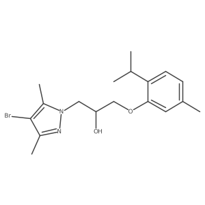 1007043-58-4 structure