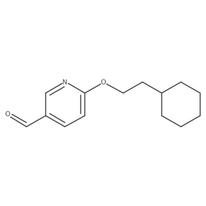 1008775-54-9 structure