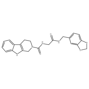 1010892-92-8 structure