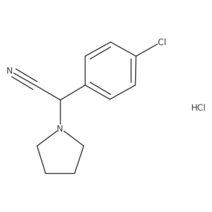 101646-03-1 structure