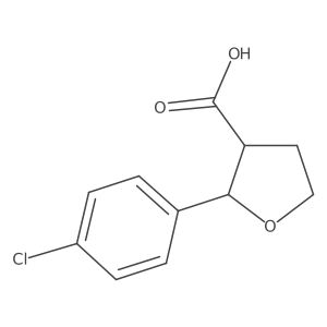 1017277-41-6 structure