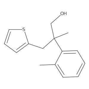 1017420-73-3 structure