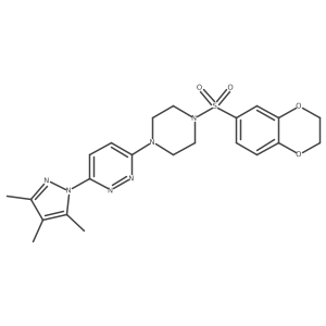 1019104-56-3 structure