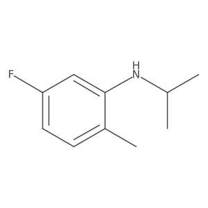 1019568-91-2结构式