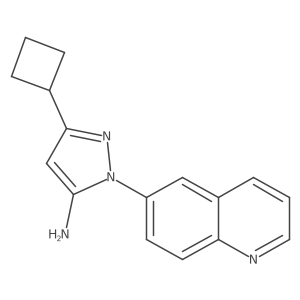 1020173-56-1 structure
