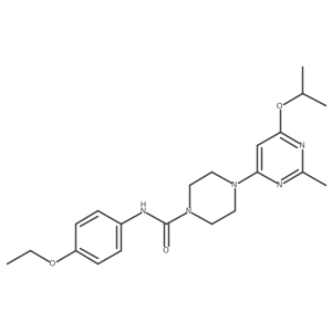 1021041-77-9 structure