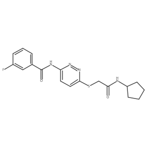 1021090-49-2 structure