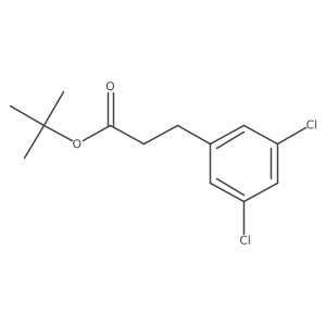 1021165-99-0 structure