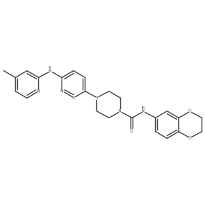 1021221-72-6 structure