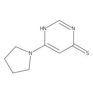 1023813-26-4 structure
