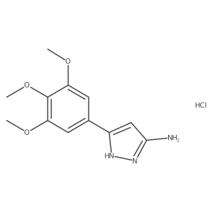 1025447-52-2 structure