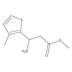1026996-54-2 structure