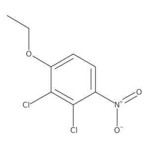 1027242-14-3结构式