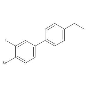 1027512-45-3 structure