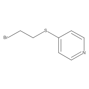 103057-15-4结构式