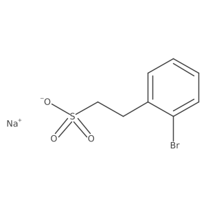1033629-58-1 structure