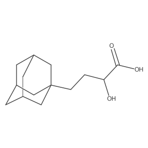 1033777-81-9 structure
