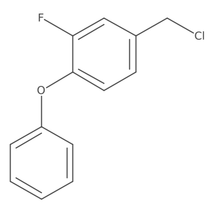 1038979-92-8 structure