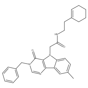 1040654-16-7 structure