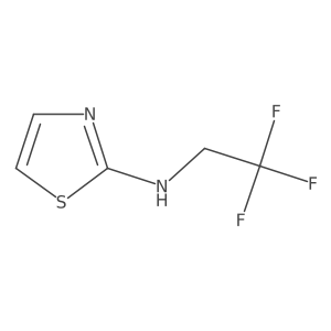 1041523-11-8 structure