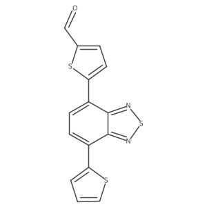 1042440-26-5 structure