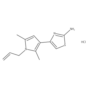 1049717-89-6 structure