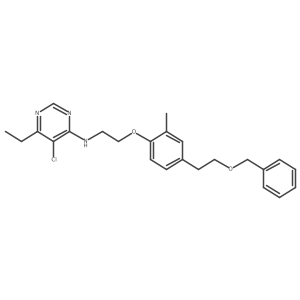 105708-07-4 structure