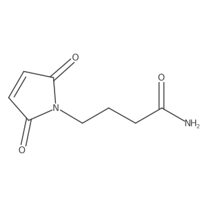 1058144-04-9结构式