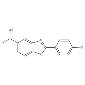 105892-55-5 structure