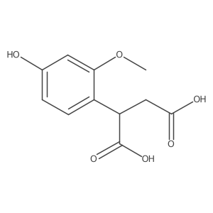 1071079-21-4 structure