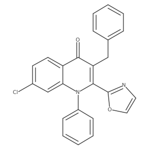 1080674-56-1 structure