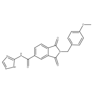 1081113-61-2 structure