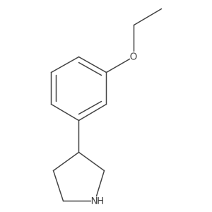 1082881-60-4 structure