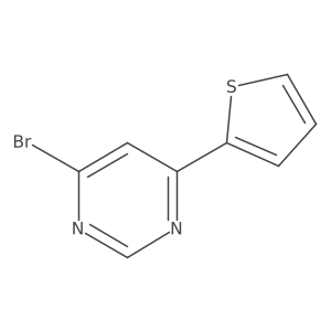 1086382-29-7 structure