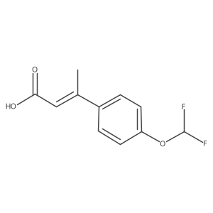 1094302-45-0 structure