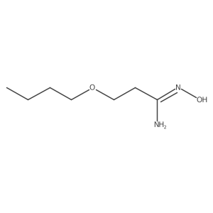 1094816-37-1 structure