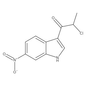 1095532-44-7 structure