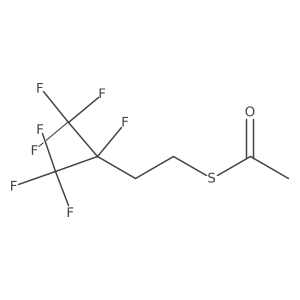 1097631-01-0 structure