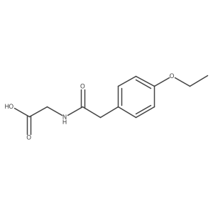 1098362-68-5 structure