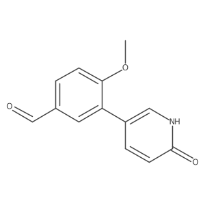 1111106-23-0 structure
