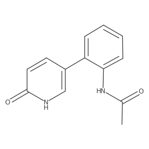 1111109-66-0 structure