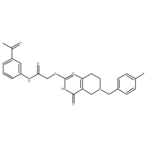 1112295-61-0 structure