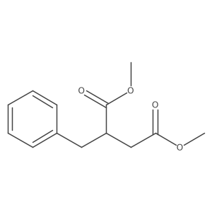 111266-28-5 structure