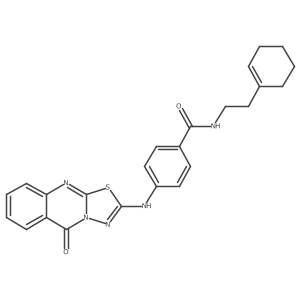 1114627-50-7 structure