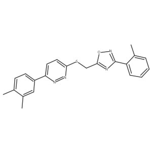 1114915-29-5 structure