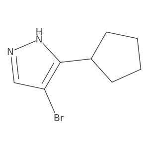 1116093-46-9 structure