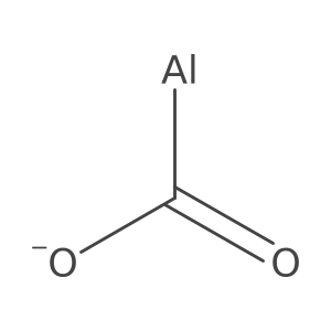 CID 57428958结构式