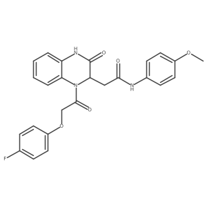 1137648-26-0 structure