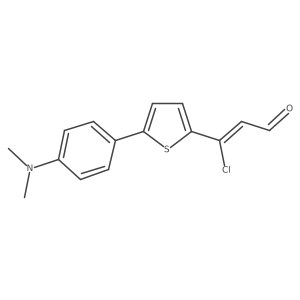 1138156-83-8 structure
