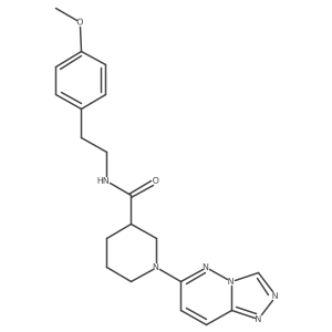 1144456-82-5 structure